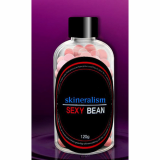 Sexy Bean